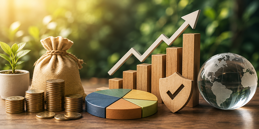 efdforex.com, efd group, portfolio management services